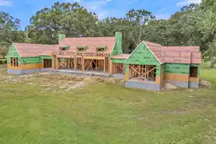 4825 Retriever Rd, Wadmalaw Island, SC 29487 - Photo 66