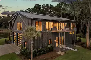 4825 Retriever Rd, Wadmalaw Island, SC 29487 - Photo 2