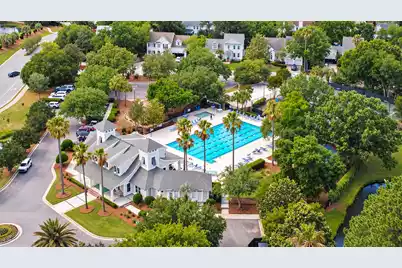 736 Stucco Lane, Mount Pleasant, SC 29464 - Photo 86