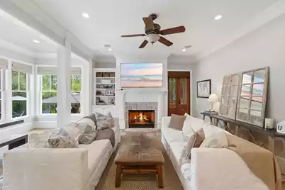 736 Stucco Lane, Mount Pleasant, SC 29464 - Photo 26