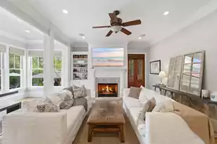 736 Stucco Ln, Mount Pleasant, SC 29464 - Photo 26