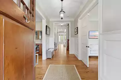 736 Stucco Lane, Mount Pleasant, SC 29464 - Photo 12