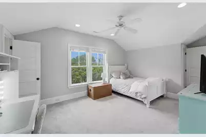 736 Stucco Lane, Mount Pleasant, SC 29464 - Photo 66