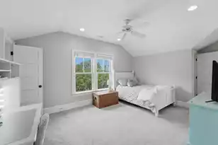 736 Stucco Ln, Mount Pleasant, SC 29464 - Photo 66