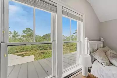 736 Stucco Lane, Mount Pleasant, SC 29464 - Photo 68
