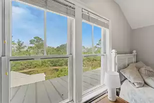 736 Stucco Ln, Mount Pleasant, SC 29464 - Photo 68