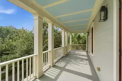 736 Stucco Lane, Mount Pleasant, SC 29464 - Photo 60