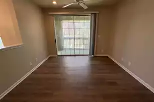 1600 Long Grove Dr, Mount Pleasant, SC 29464 - Photo 4