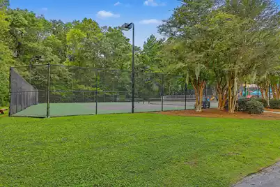 8656 Hickory Creek Lane, North Charleston, SC 29420 - Photo 40