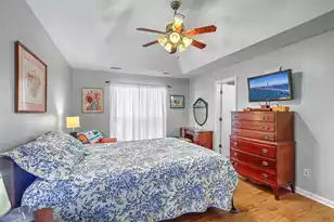 8656 Hickory Creek Ln, North Charleston, SC 29420 - Photo 22