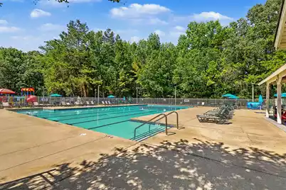 8656 Hickory Creek Lane, North Charleston, SC 29420 - Photo 44