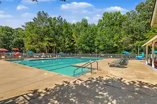 8656 Hickory Creek Ln, North Charleston, SC 29420 - Photo 44