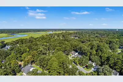 8656 Hickory Creek Lane, North Charleston, SC 29420 - Photo 56