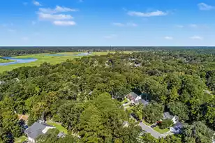 8656 Hickory Creek Ln, North Charleston, SC 29420 - Photo 56