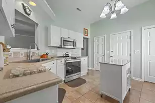 8656 Hickory Creek Ln, North Charleston, SC 29420 - Photo 18