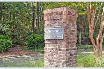 1317 Wood Sorrel Drive, Moncks Corner, SC 29461 - Photo 64