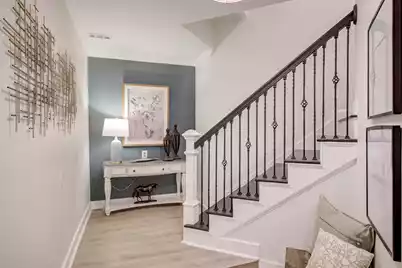 1317 Wood Sorrel Drive, Moncks Corner, SC 29461 - Photo 36
