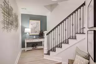 1317 Wood Sorrel Dr, Moncks Corner, SC 29461 - Photo 36