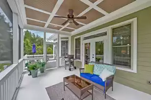 1317 Wood Sorrel Dr, Moncks Corner, SC 29461 - Photo 58