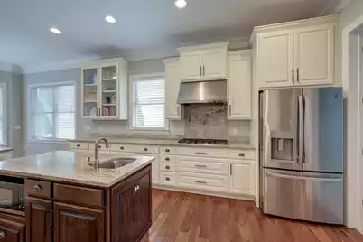1317 Wood Sorrel Drive, Moncks Corner, SC 29461 - Photo 52
