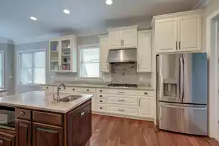 1317 Wood Sorrel Dr, Moncks Corner, SC 29461 - Photo 52