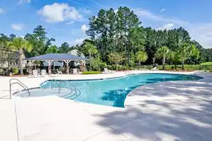 1317 Wood Sorrel Dr, Moncks Corner, SC 29461 - Photo 66