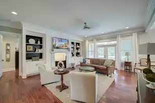 1317 Wood Sorrel Dr, Moncks Corner, SC 29461 - Photo 50