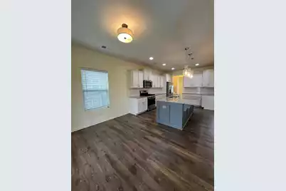 396 Dunlin Drive, Summerville, SC 29486 - Photo 6