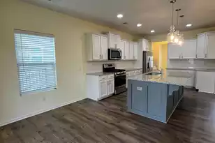 396 Dunlin Dr, Summerville, SC 29486 - Photo 6