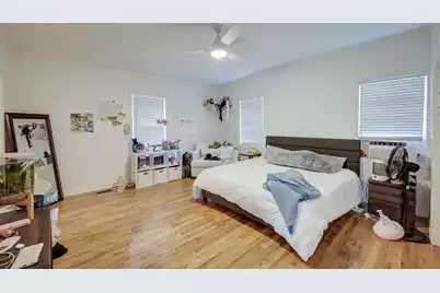 633 Gahagan Road, Summerville, SC 29485 - Photo 14