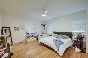 633 Gahagan Rd, Summerville, SC 29485 - Photo 14