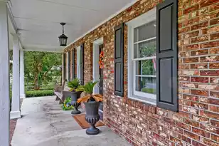633 Gahagan Rd, Summerville, SC 29485 - Photo 24