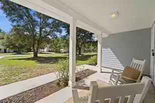 1555 Keswick Dr, Johns Island, SC 29455 - Photo 6