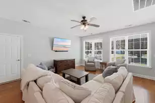1555 Keswick Dr, Johns Island, SC 29455 - Photo 10