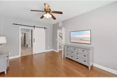 1555 Keswick Drive, Johns Island, SC 29455 - Photo 22