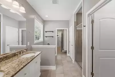 1555 Keswick Drive, Johns Island, SC 29455 - Photo 26