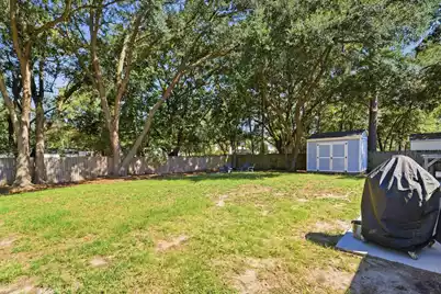 1555 Keswick Drive, Johns Island, SC 29455 - Photo 46
