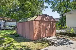 3333 Stonehaven, North Charleston, SC 29420 - Photo 28