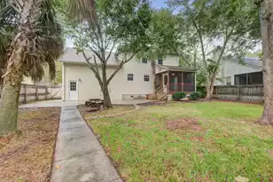 117 Apache Dr, Summerville, SC 29483 - Photo 20