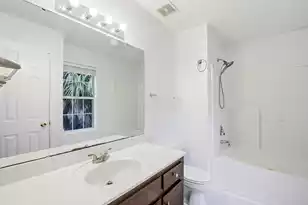 117 Apache Dr, Summerville, SC 29483 - Photo 28