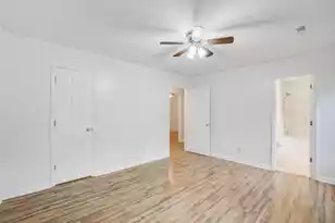 117 Apache Dr, Summerville, SC 29483 - Photo 26
