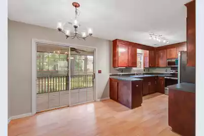 117 Apache Drive, Summerville, SC 29483 - Photo 6