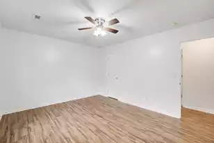 117 Apache Dr, Summerville, SC 29483 - Photo 24