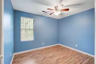 117 Apache Dr, Summerville, SC 29483 - Photo 12