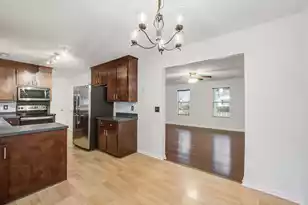 117 Apache Dr, Summerville, SC 29483 - Photo 8