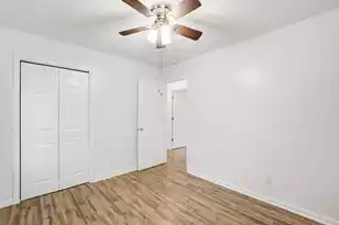 117 Apache Dr, Summerville, SC 29483 - Photo 22