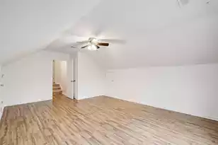 117 Apache Dr, Summerville, SC 29483 - Photo 16