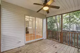 117 Apache Dr, Summerville, SC 29483 - Photo 30