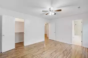 117 Apache Dr, Summerville, SC 29483 - Photo 26