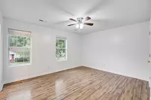 117 Apache Dr, Summerville, SC 29483 - Photo 22
